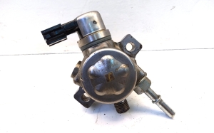 LEXUS IS (2013–2020) Kütusepump 2322136020 - 3