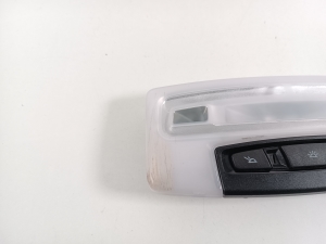 BMW 2 SERIES (F46) (2015–2026) Rear interior lighting panel 9355405 - 2