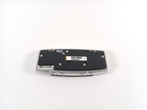 BMW 2 SERIES (F46) (2015–2026) Rear interior lighting panel 9355405 - 3