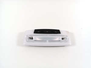 BMW 2 SERIES (F46) (2015–2026) Rear interior lighting panel 9355405 - 4