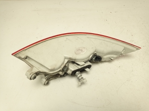 Jaguar XE (2015–2026) Eckleuchte hinten GX7313404AF - 4