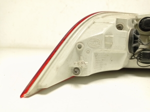 Jaguar XE (2015–2026) Eckleuchte hinten GX7313404AF - 6
