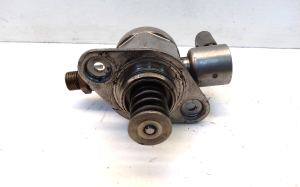Fuel pump - 06H127025N