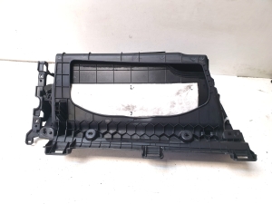 Kia Sorento (2014–2026) Handschuhfach 84541C5000 - 2