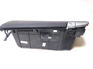 Kia Sorento (2014–2026) Handschuhfach 84541C5000 - 3