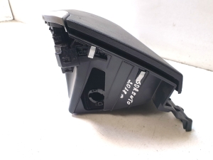 Kia Sorento (2014–2026) Handschuhfach 84541C5000 - 5