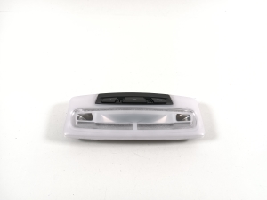 BMW 2 SERIES (F46) (2015–2026) Rear interior lighting panel 7945983 - 2