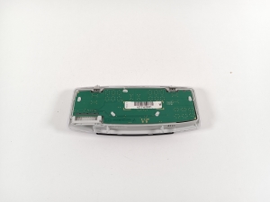 BMW 2 SERIES (F46) (2015–2026) Rear interior lighting panel 7945983 - 3