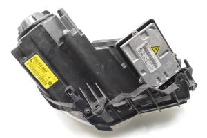 Volkswagen Touran I (2003–2010) Esituli 1T2941751A - 2