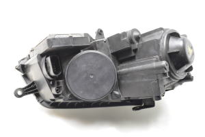 Volkswagen Touran I (2003–2010) Esituli 1T2941751A - 4