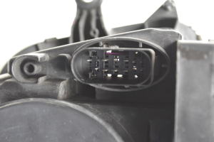 Volkswagen Touran I (2003–2010) Esituli 1T2941751A - 5