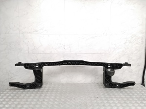 Mercedes Benz Vito 447 (2014–2026) Schlossträger und seine Teile (Frontmaske) A4478801103 - 3