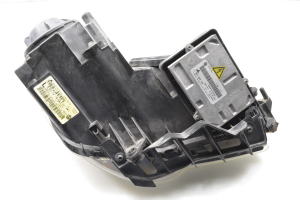 Volkswagen Touran I (2003–2010) Esituli 1T2941751A - 3