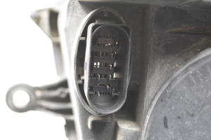 Volkswagen Touran I (2003–2010) Esituli 1T2941751A - 4