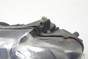 Volkswagen Touran I (2003–2010) Esituli 1T2941751A - 5