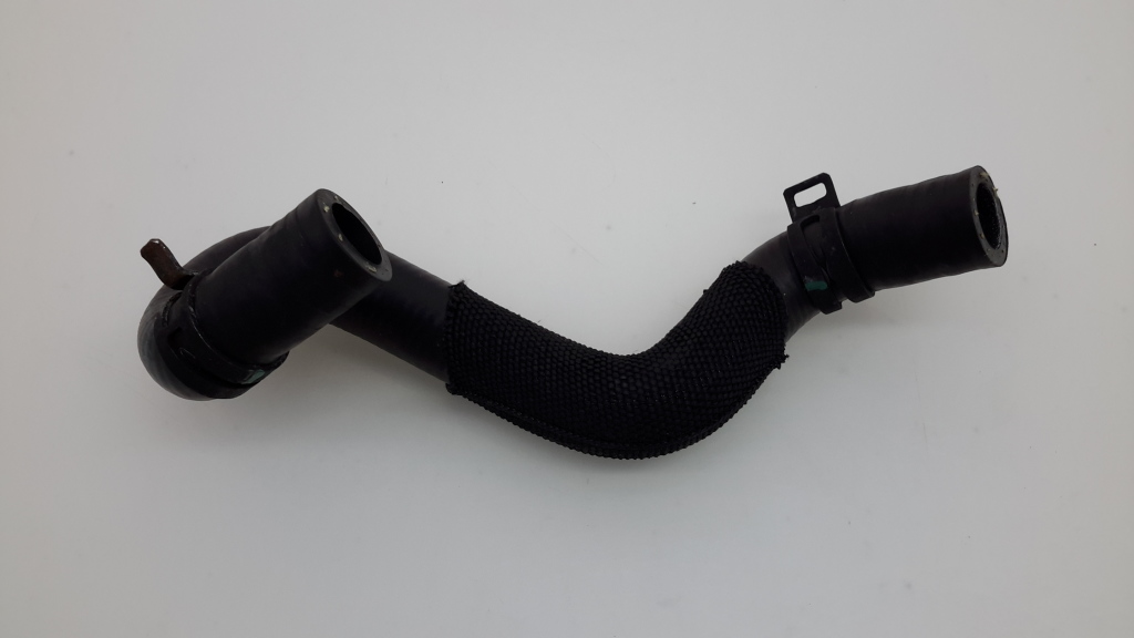 MERCEDES-BENZ A-Class W176 (2012-2018) Hoses A2702031782 20972302