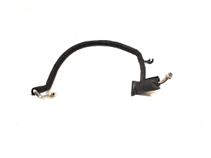   A/C hose  - 9826918180 