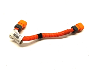 Peugeot 2008 P24 (2019–2026) Other wire 9826145080 - 2