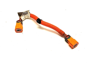   Other wire  - 9826145080 