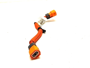Peugeot 2008 P24 (2019–2026) Other wire 9826145080 - 5