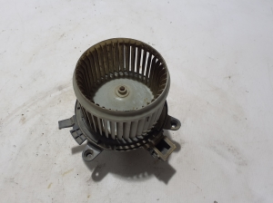   Salongi puhuri mootor  - 9821292380 