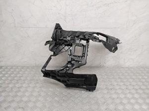 BMW X5 G05 (2018–2026) Innerer Stoßstangenträger vorne 8085627