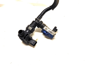 Peugeot 2008 P24 (2019–2026) Other sensor 9824452280 - 2