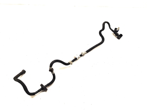 Peugeot 2008 P24 (2019–2026) Other sensor 9824452280 - 3