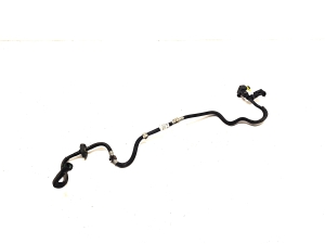 Sonstiger Sensor - 9824452280