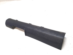 Kia Sorento (2014–2026) Inner sill trim 85870C5000 - 2