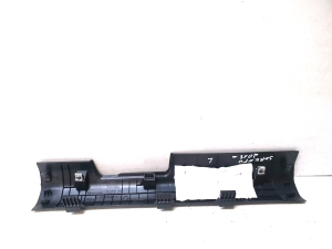 Kia Sorento (2014–2026) Inner sill trim 85870C5000 - 3
