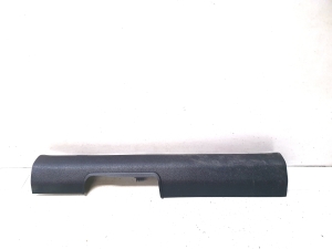 Inner sill trim - 85870C5000