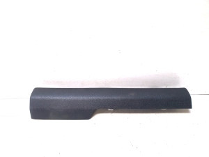 Inner sill trim - 85885C5000