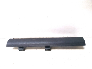 Kia Sorento (2014–2026) Inner sill trim 85885C5000 - 2