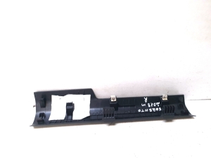 Kia Sorento (2014–2026) Inner sill trim 85885C5000 - 3