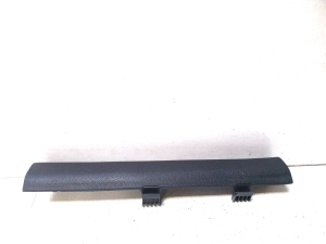 Kia Sorento (2014–2026) Inner sill trim 85875C5000 - 3