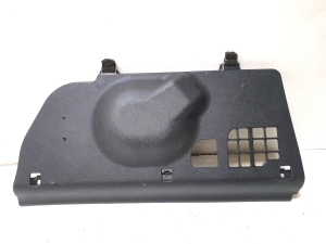 Other dashboard part - 97286C5000