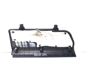Kia Sorento (2014–2026) Other dashboard part 97286C5000 - 2