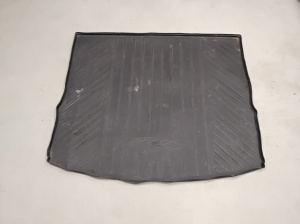 Trunk carpet - AMBM5JN454A14AB
