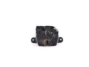 BMW 2 SERIES (F46) (2015–2026) Trunk lid lock 7348530 - 2