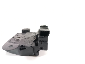 BMW 2 SERIES (F46) (2015–2026) Trunk lid lock 7348530 - 4