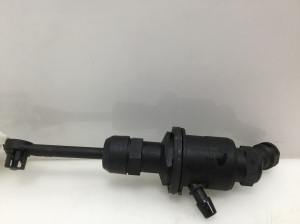 NISSAN Note E11 (2005–2014) Kupplungsgeberzylinder 306101U60A - 2