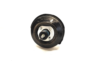 Peugeot 2008 P24 (2019–2026) Brake booster 9830809180 - 3