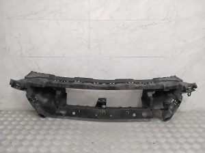 Priekšējā bampera iekšējais rāmis - A2928851165