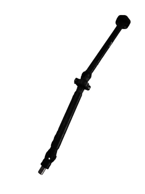 Kardanwelle und ihre Teile - 370001MA0A