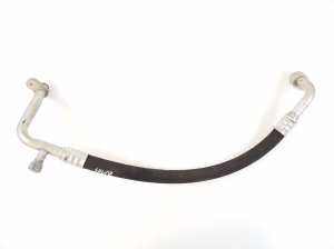   A/C hose  - A2468300802 