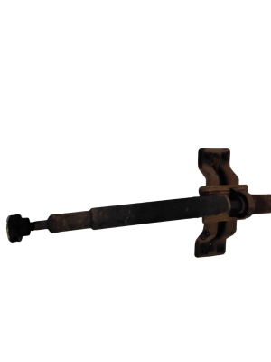 Land Rover Freelander (2006–2014) Kardaan ja selle osad LR006959 - 2