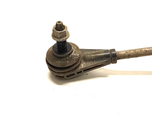Peugeot 2008 P24 (2019–2026) Front anti-roll bar link 9824652580 - 2