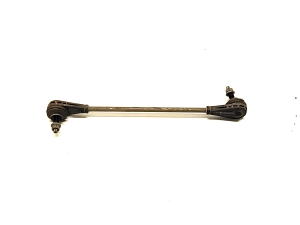 Peugeot 2008 P24 (2019–2026) Front anti-roll bar link 9824652580 - 5