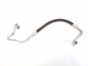   A/C hose  - A2468301102 
